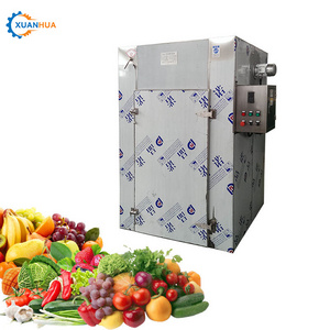 factory new product sale small vegetable rice dryer dehydrator tomato cassava drying machine