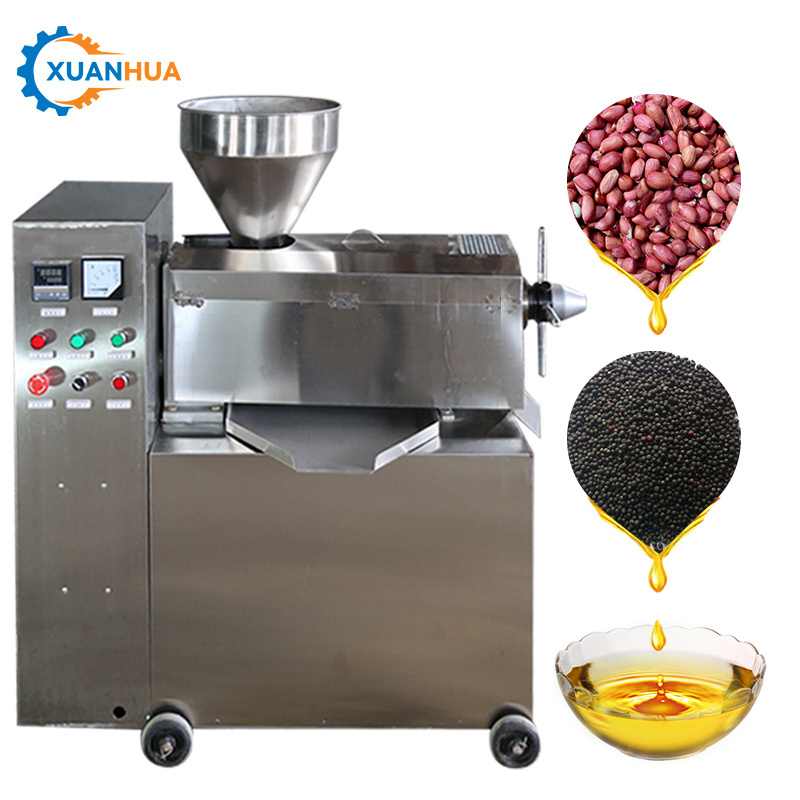 Nut kernel pepper barbary fig lemongrass rapeseed palm kernel macadamia nut oil machine