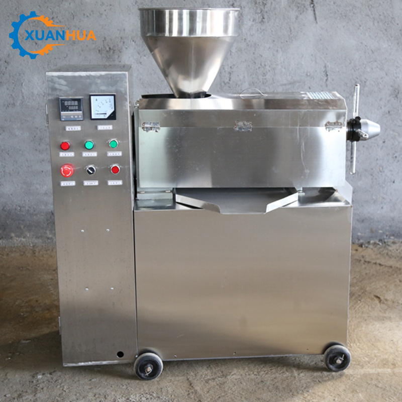 Nut kernel pepper barbary fig lemongrass rapeseed palm kernel macadamia nut oil machine