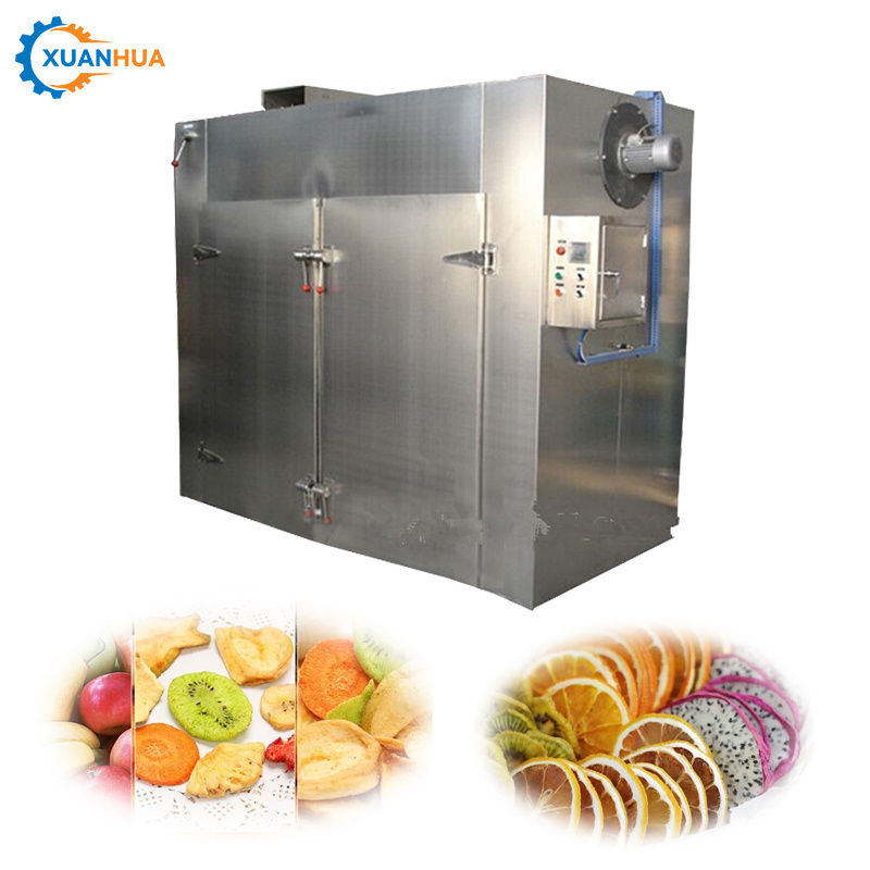 factory new product sale small vegetable rice dryer dehydrator tomato cassava drying machine