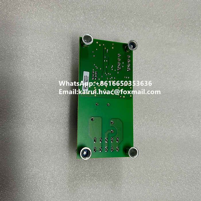 Refrigeration & Heat Exchange Parts MOD01401  high power relay module TRANE