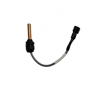 Chiller Refrigeration Compressor Spare Parts original temperature sensor 025-29964-000 temp sensor