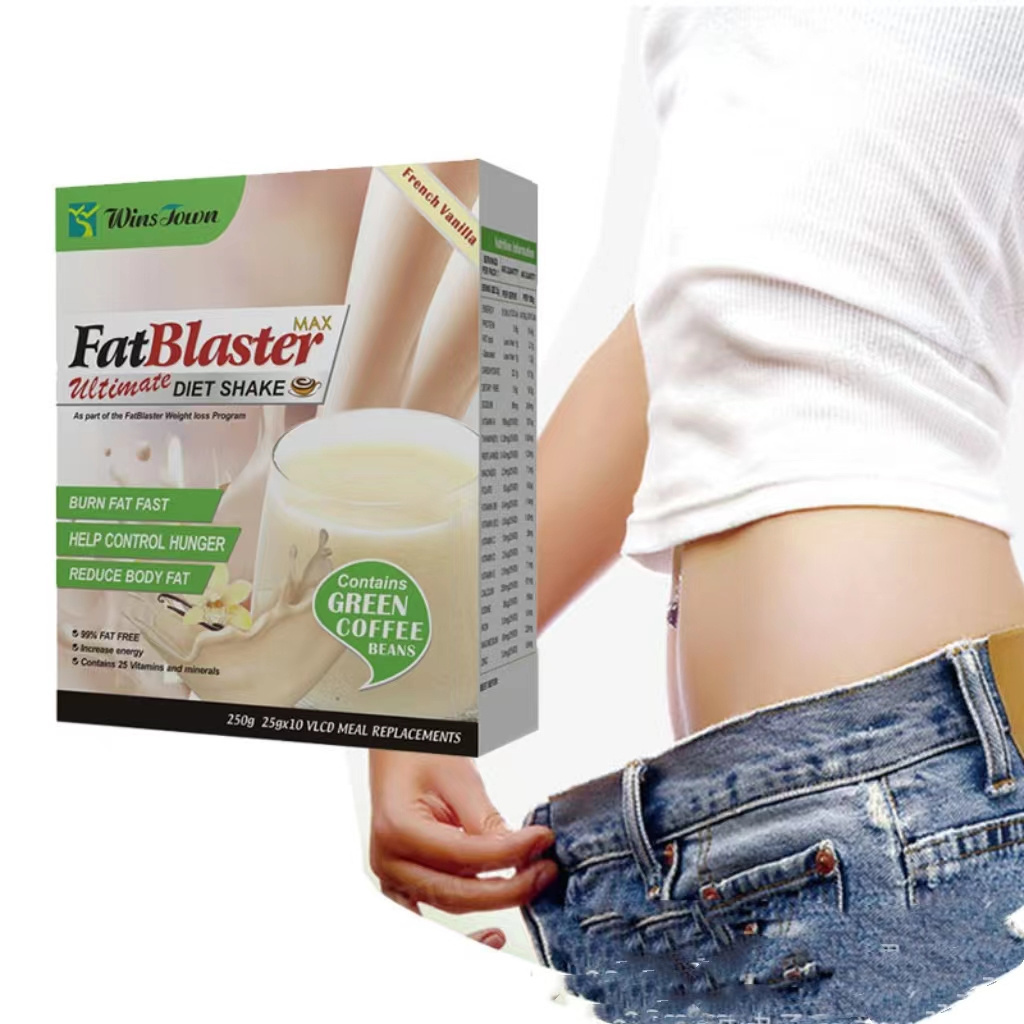 Wholesale Fast Effective Safe Diet Supplement Chinese Weight Loss Slimming Pills