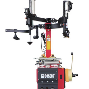 12-24" auto factory prices for tire changer combo wheel balance machine prices