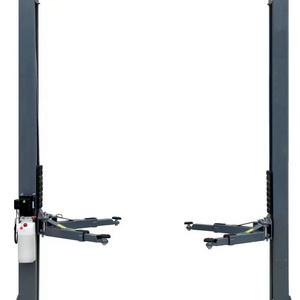 LH-2C Two post car lift two post car lift machines for sales