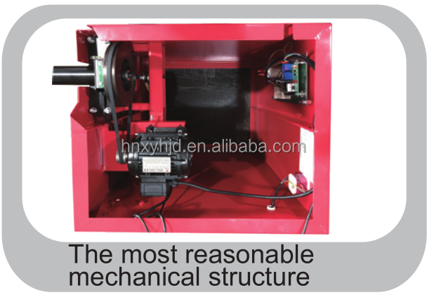 CHINA manufacture COSENG Automatic Tyre Changer Pneumatic Car Manual Tire Changer And Balancer Combo Machine car tire changer