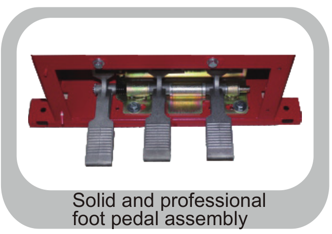 wheel center tire machines balancer, air compressor ,car tyre changer used price of tyre changer machine