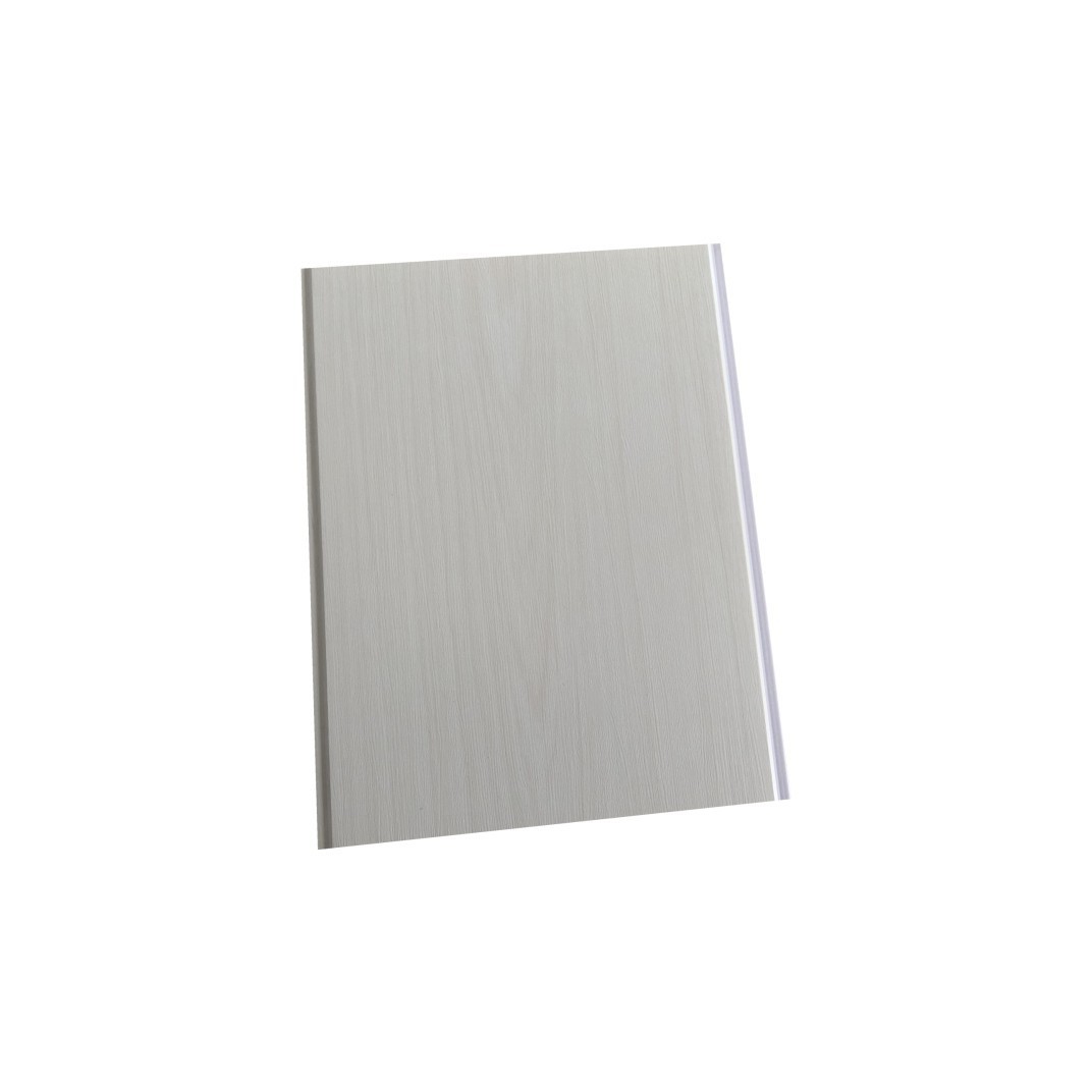 Pvc Ceiling Gypsum Board Design For Living Room Fire Resistance Foam Tiles