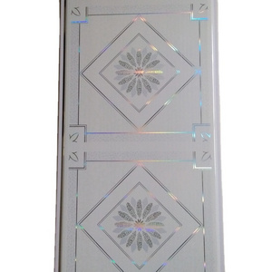 False Plastic pvc ceiling panel with cheap price