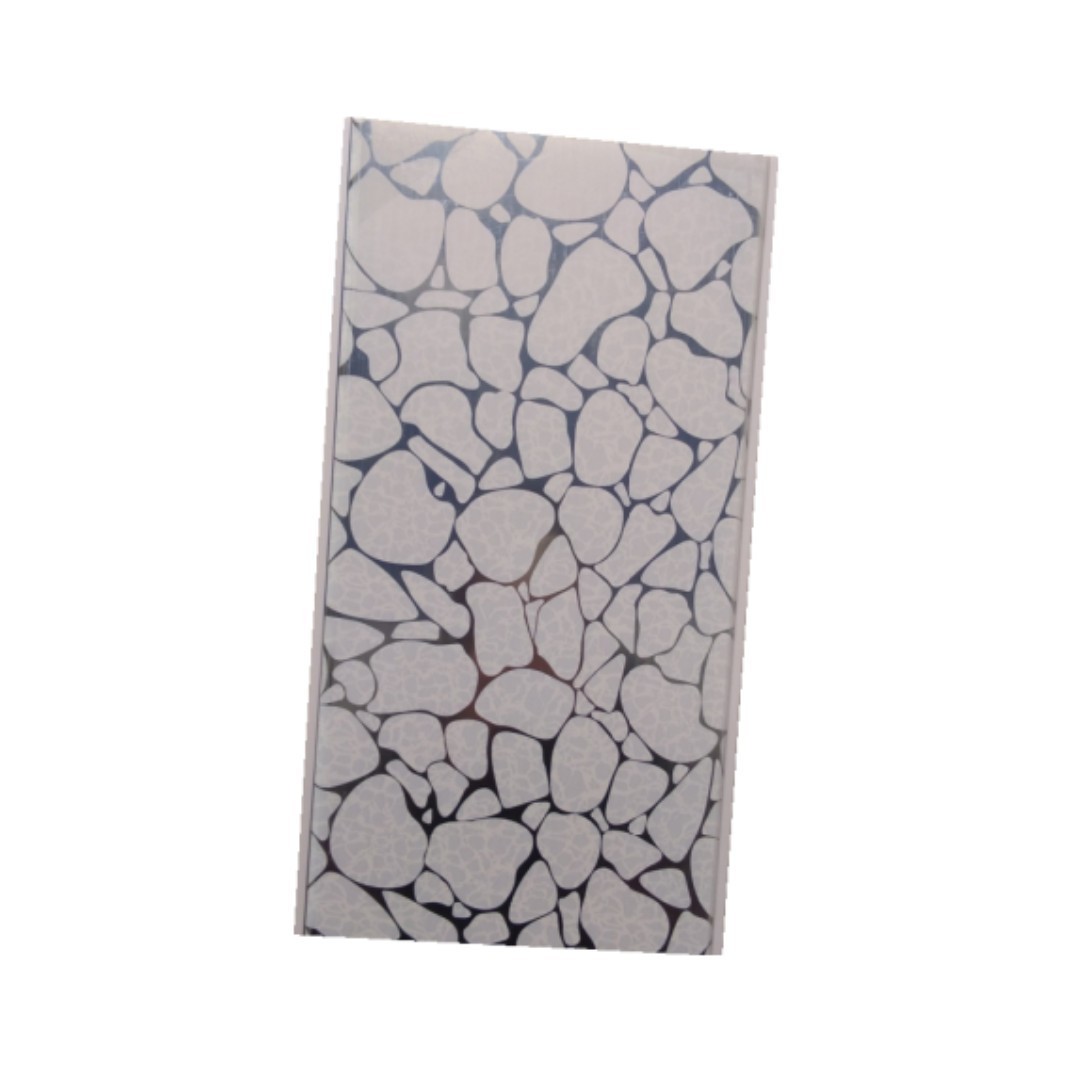 China Wholesale PVC Ceiling Boards Colorful PVC Ceiling Panels And PVC Wall