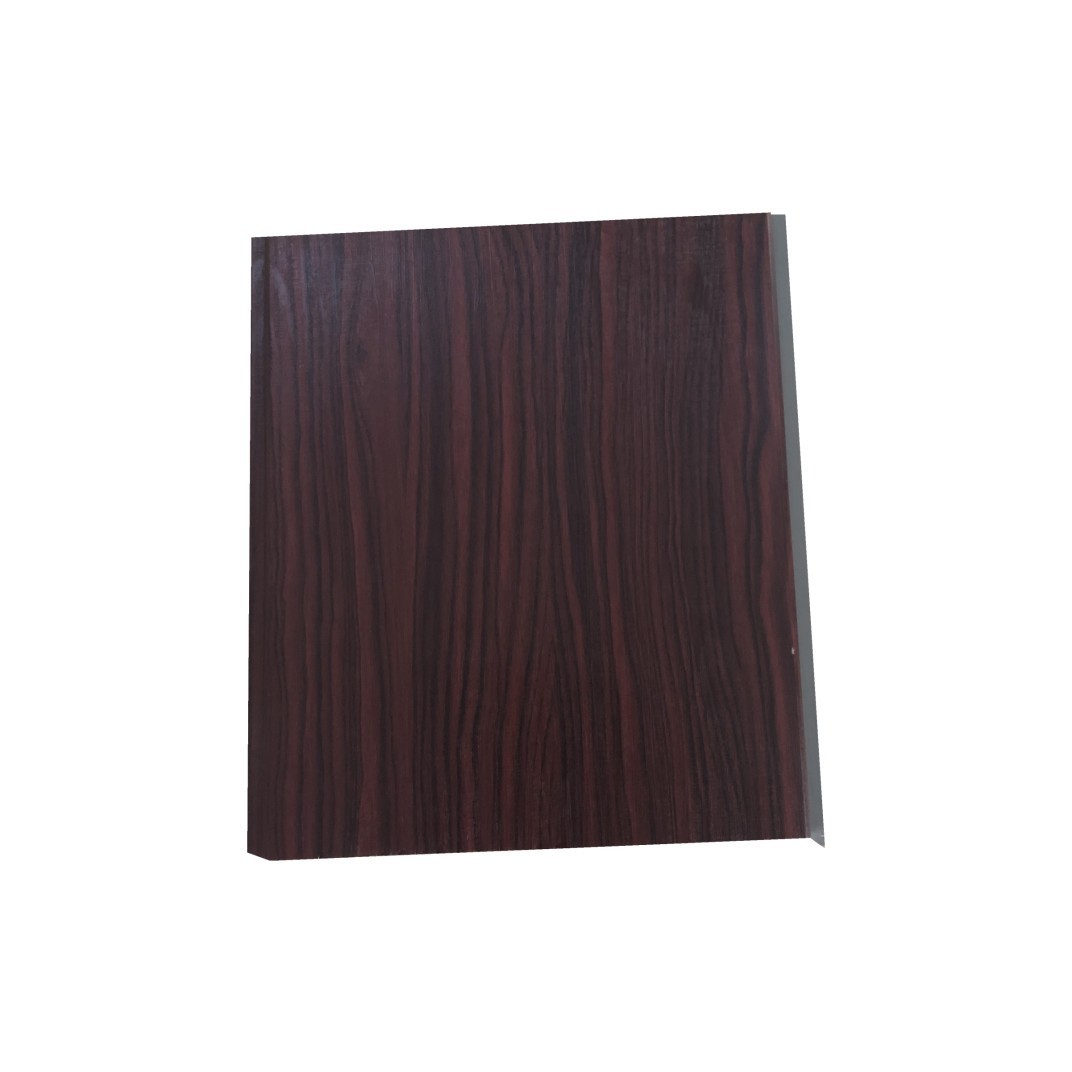 Good Quality 2.8kgm2 Weight Pvc Ceiling Panel