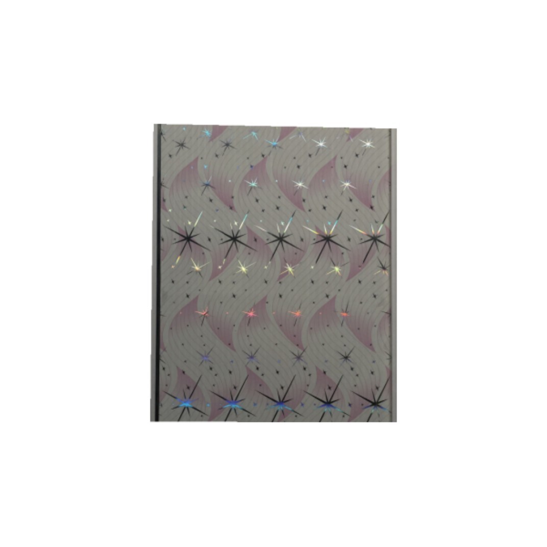 cheap pvc ceiling tiles New price ceiling tile from factory