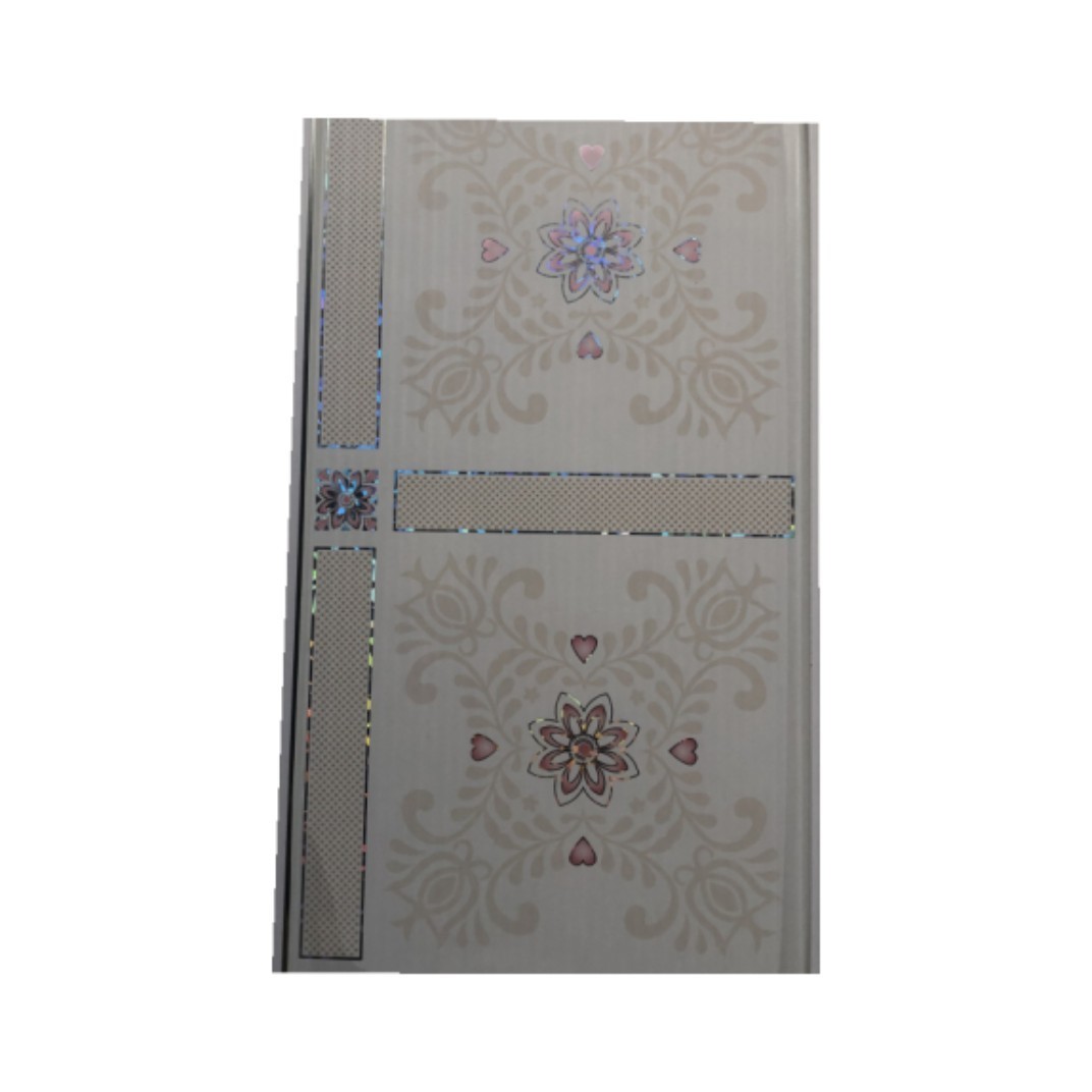 cheap pvc ceiling tiles New price ceiling tile from factory