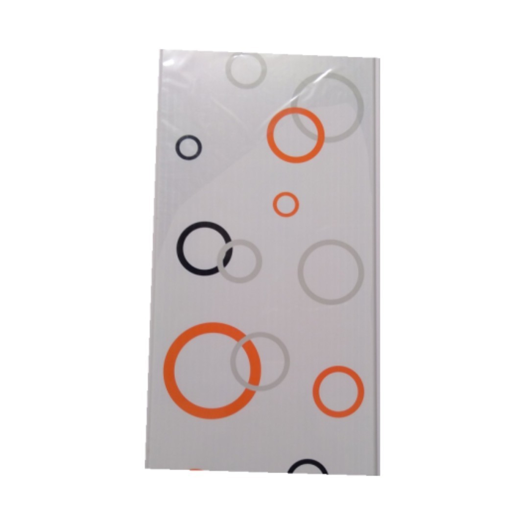 China Wholesale PVC Ceiling Boards Colorful PVC Ceiling Panels And PVC Wall