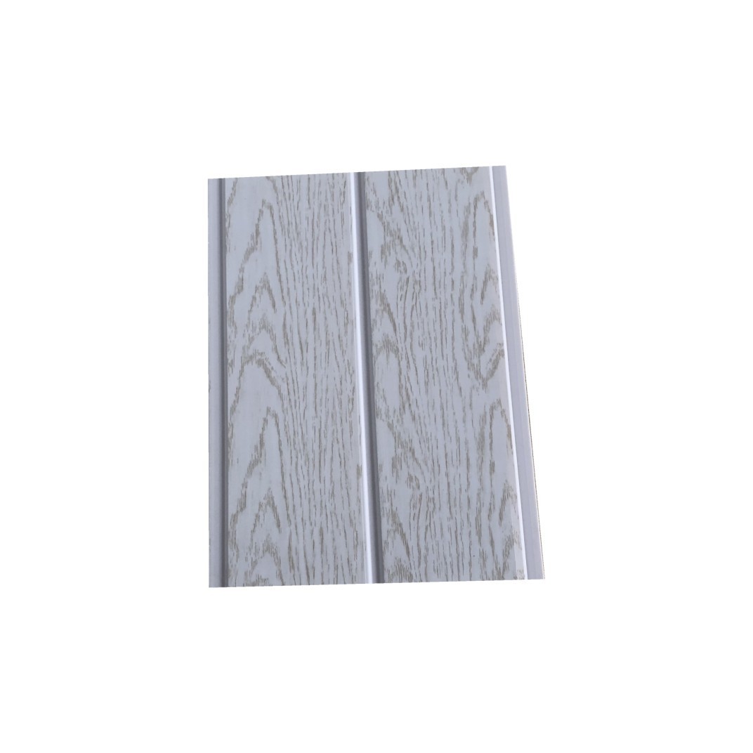 Wholesale 25mm 30mm pvc ceiling panel board