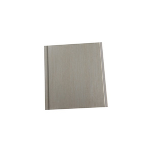 best sell paneling pvc spandrel false ceiling