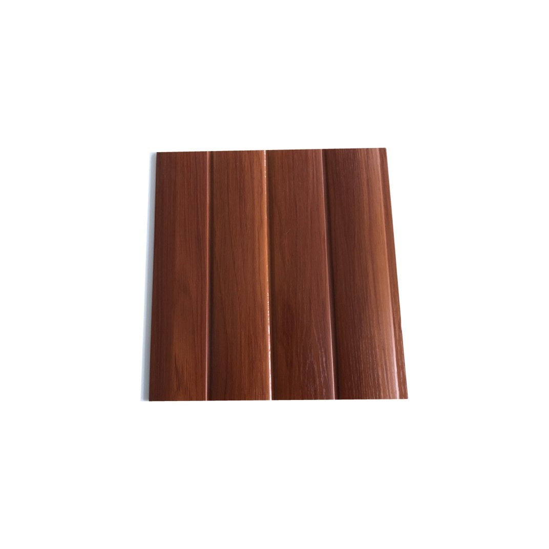 Low Price Decoration Pvc Ceiling Boards For Home Building