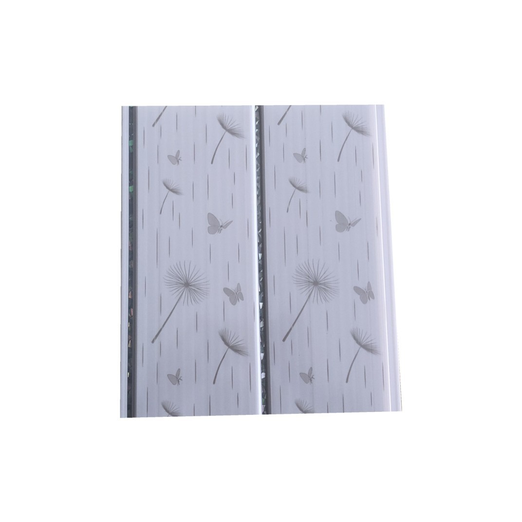 Waterproof Plastic Panel Pvc Board For Ceiling