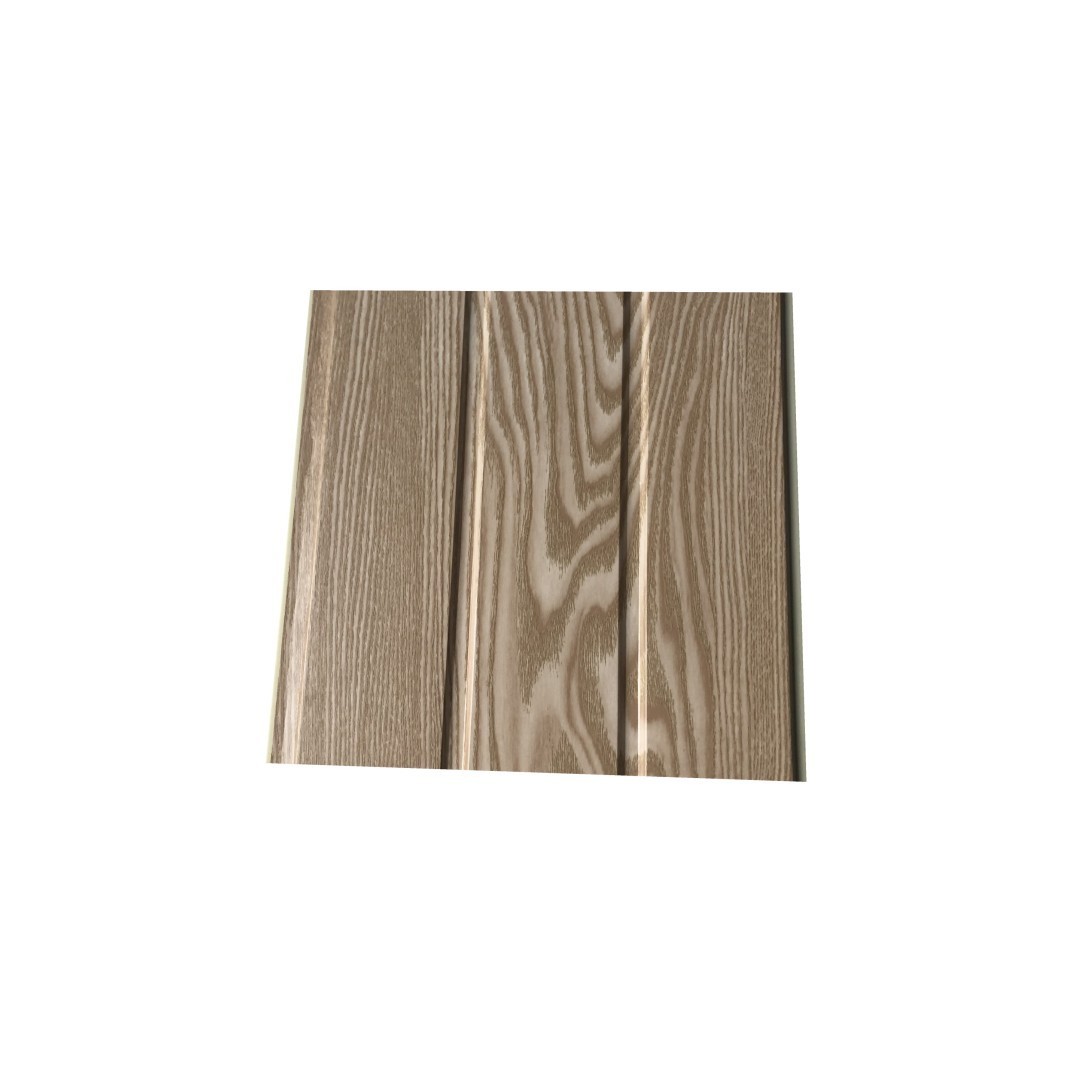 Pvc Laminated Ceilings Popular Seller Indoor ceiling tiles