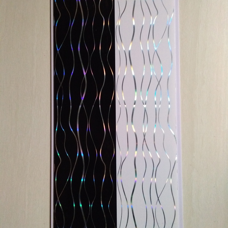 False Plastic pvc ceiling panel with cheap price