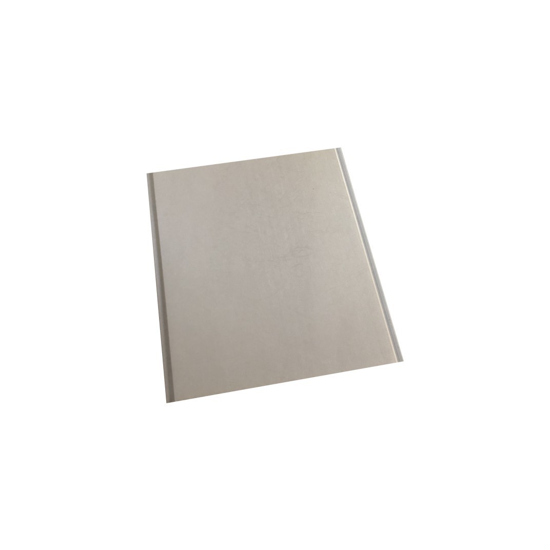 best sell paneling pvc spandrel false ceiling