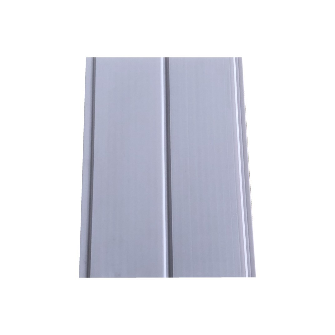 Wholesale 25mm 30mm pvc ceiling panel board