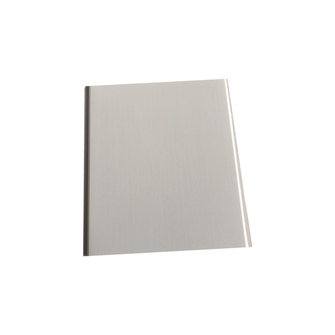 Low Price Decoration Pvc Ceiling Boards For Home Building