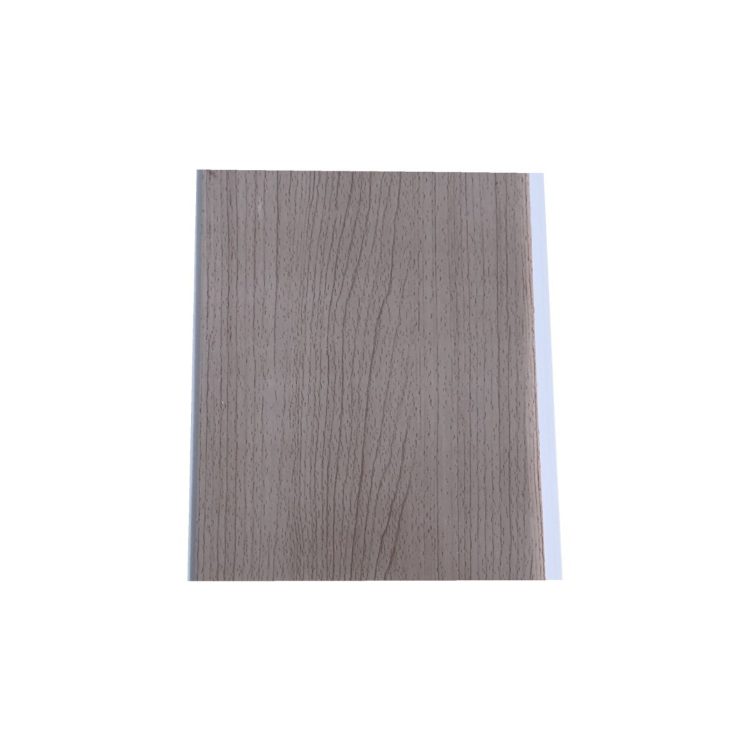 Wholesale 25mm 30mm pvc ceiling panel board