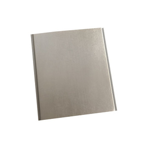 Good Quality 2.8kgm2 Weight Pvc Ceiling Panel