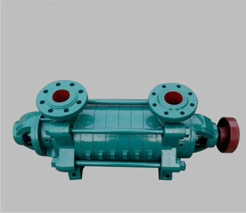 HNYB Professional Manufacturer High-Temperature Water Delivery Boiler Chemical Feed Pump