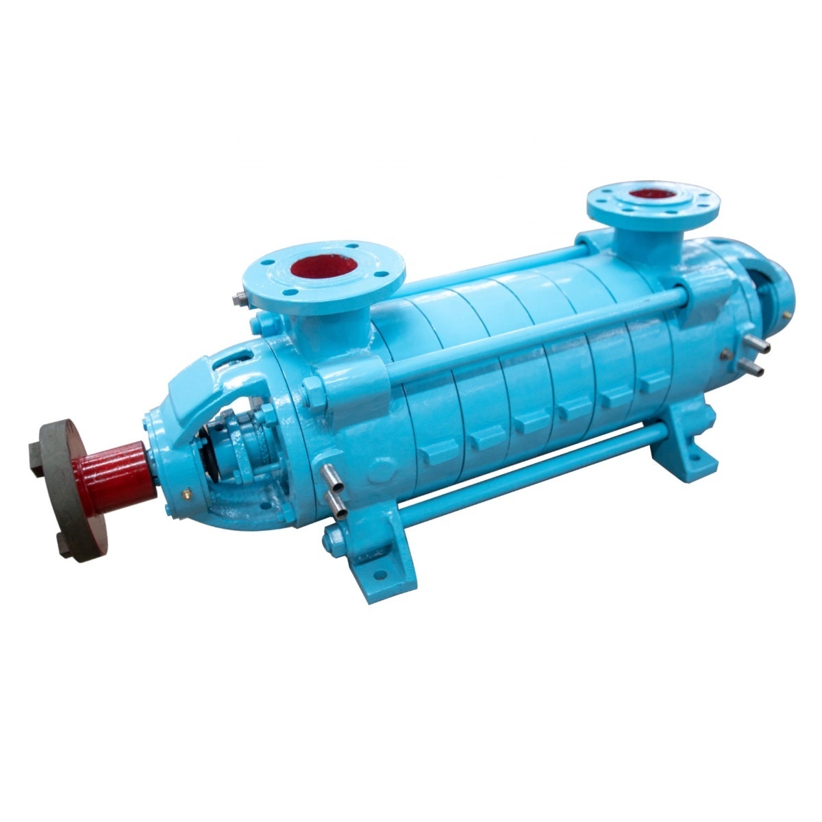 HNYB Professional Manufacturer High-Temperature Water Delivery Boiler Chemical Feed Pump