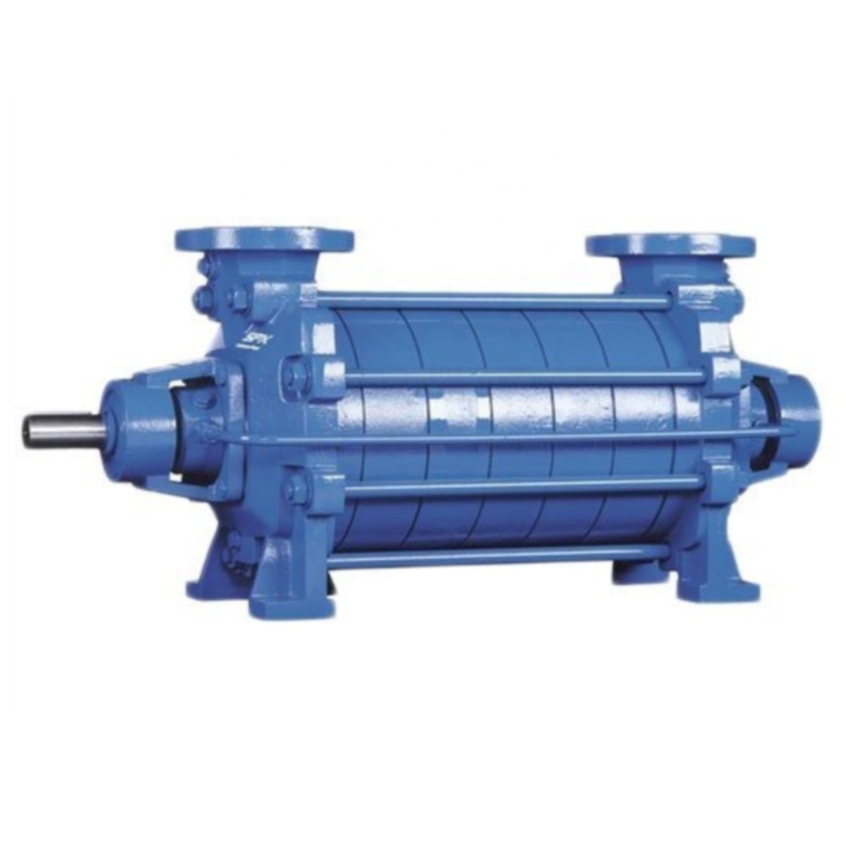 HNYB Professional Manufacturer High-Temperature Water Delivery Boiler Chemical Feed Pump