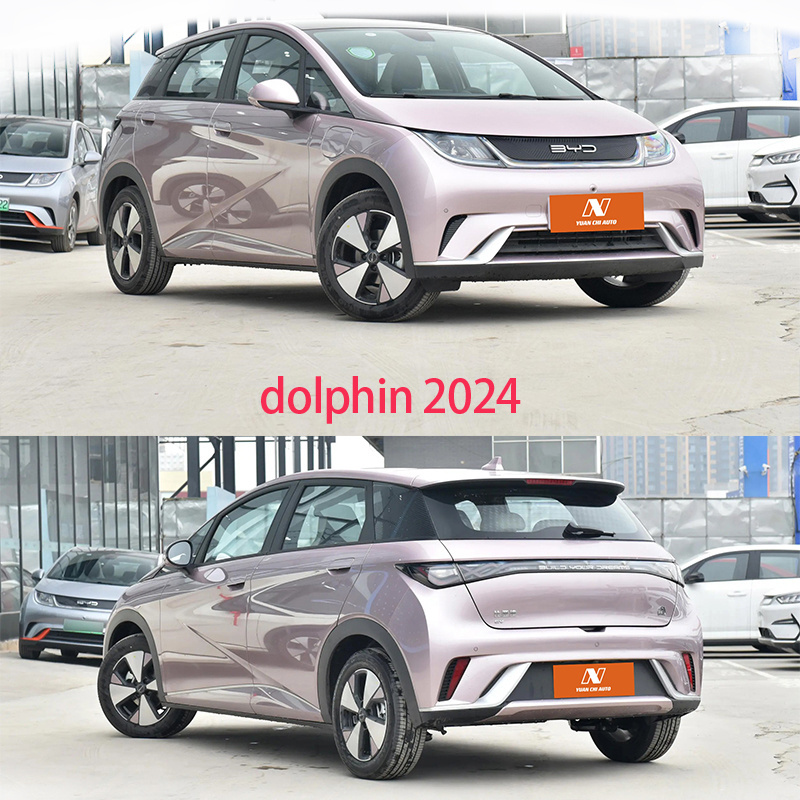 stock electric vehicles 420km ev dolphin byd seagull 2023 305km 405km china electric byd seagull 2024 ev byd seagull