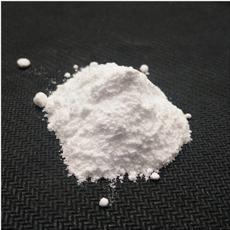 STPP/ Industrial Grade Sodium Tripolyphosphate STPP 94% For Water Treatment