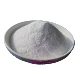 Hot selling 98% Industrial Grade white crystal trisodium phosphate 12H2O CAS 7601-54-9