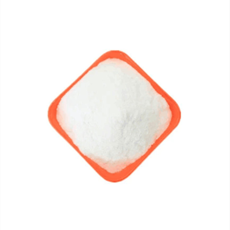 Natural Trisodium EDTA Price for Hair Soap Making