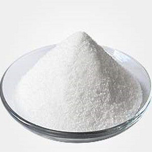 STPP/ Industrial Grade Sodium Tripolyphosphate STPP 94% For Water Treatment