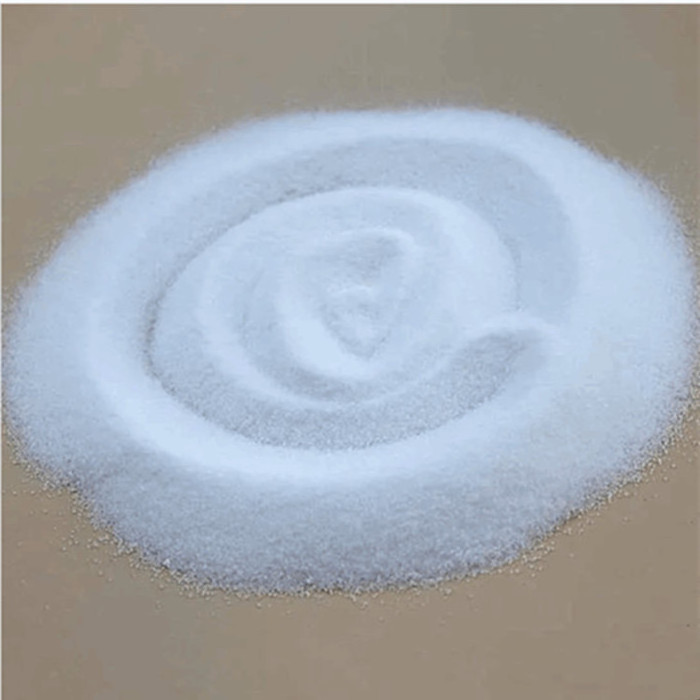 Natural Trisodium EDTA Price for Hair Soap Making