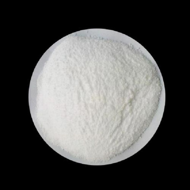 Hot selling 98% Industrial Grade white crystal trisodium phosphate 12H2O CAS 7601-54-9