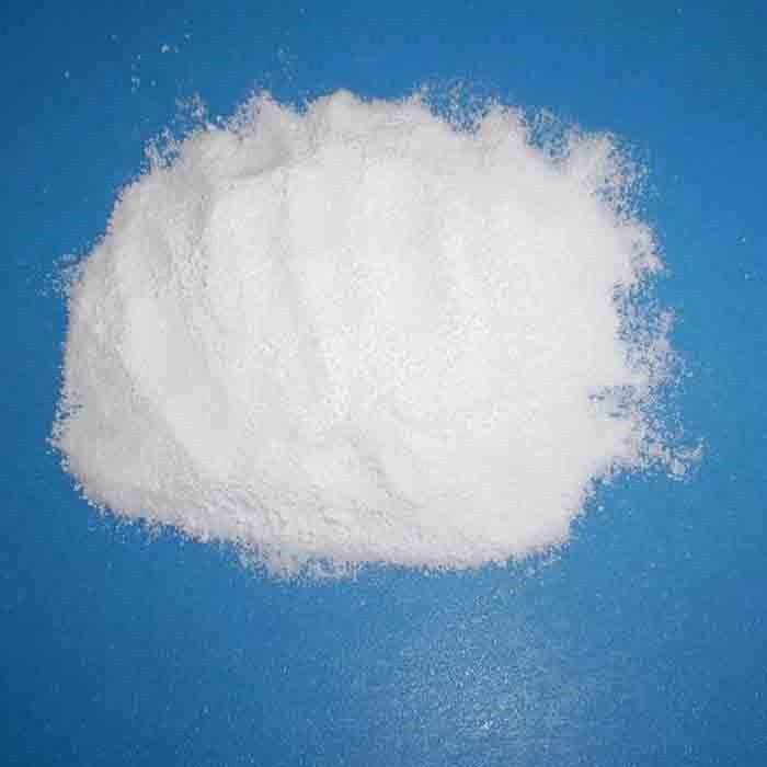 94% sodium tripolyphosphate stpp price