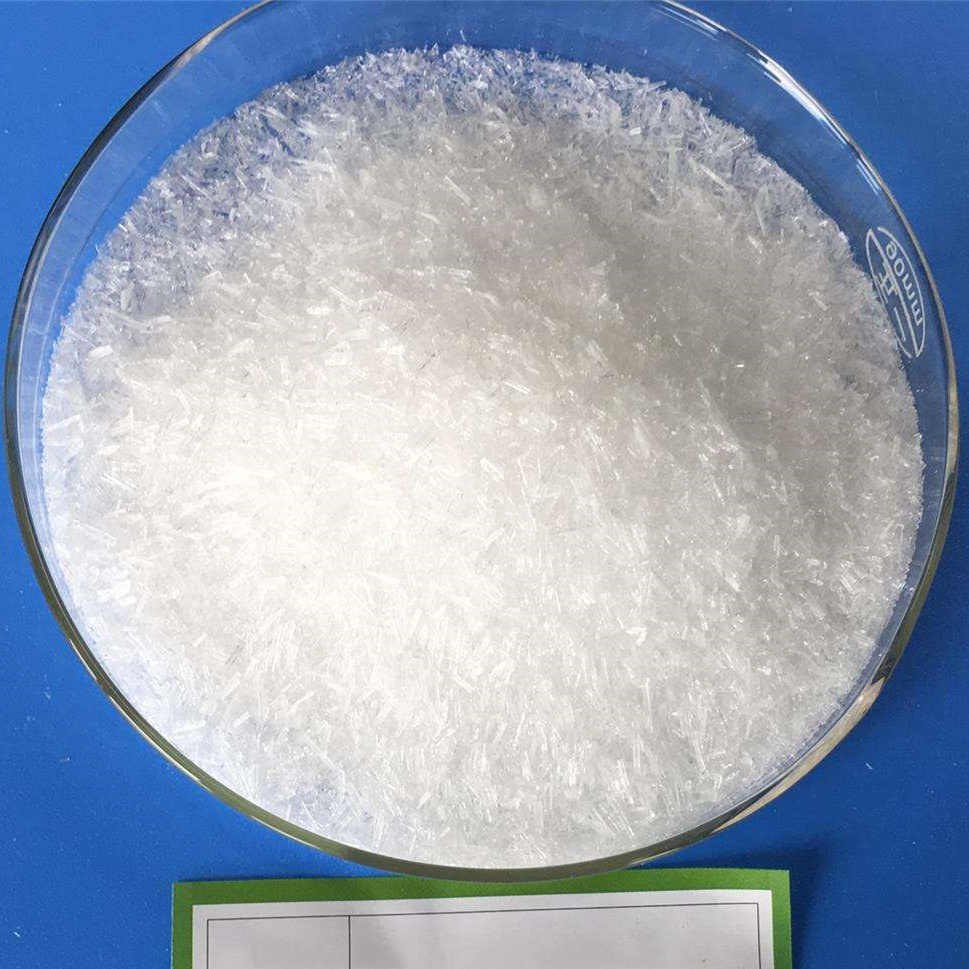 high-quality tri sodium phosphate manufacturers dodecahydrate TSP technical anhydrous na3po4 prices Trisodium phosphate