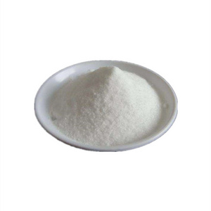 94% sodium tripolyphosphate stpp price