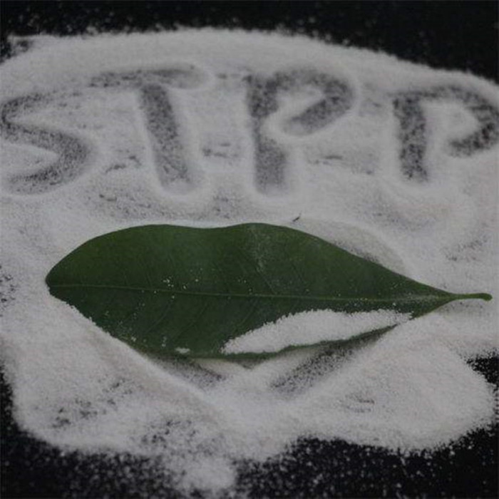 94% sodium tripolyphosphate stpp price