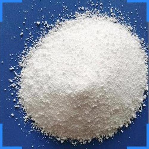 Tech Grade Sodium Tripolyphosphate Stpp