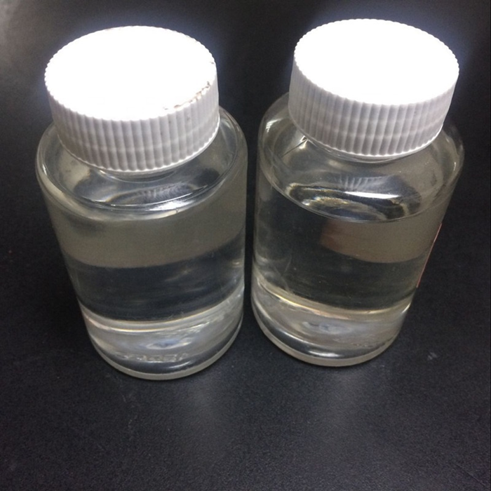 Hot selling CAS 127-19-5 N,N-Dimethylacetamide DMAC