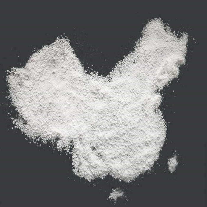 94% sodium tripolyphosphate stpp price