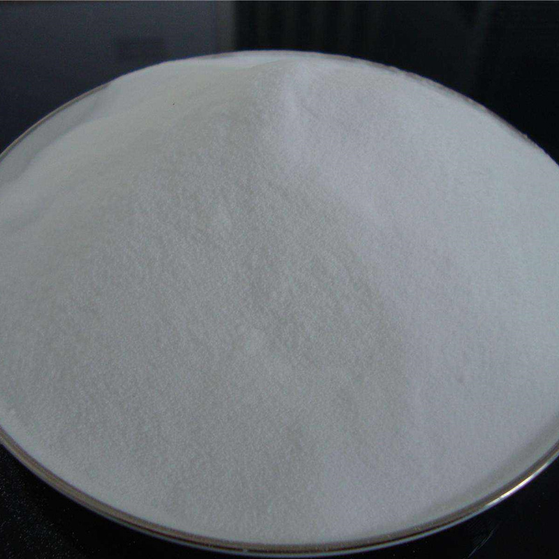 high-quality tri sodium phosphate manufacturers dodecahydrate TSP technical anhydrous na3po4 prices Trisodium phosphate