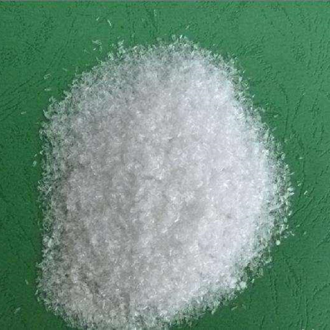 high-quality tri sodium phosphate manufacturers dodecahydrate TSP technical anhydrous na3po4 prices Trisodium phosphate