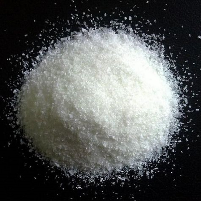 high-quality tri sodium phosphate manufacturers dodecahydrate TSP technical anhydrous na3po4 prices Trisodium phosphate