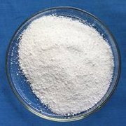 Tech Grade Sodium Tripolyphosphate Stpp